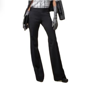 NEW Limited Olivia Pant Scandal - 2R